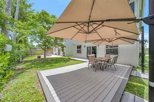 1361 SE 27th Terrace, Homestead, FL 33035 - Photo 67