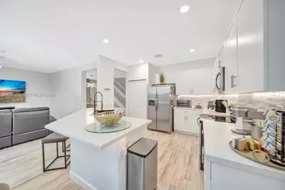 1361 SE 27th Ter, Homestead, FL 33035 - Photo 35