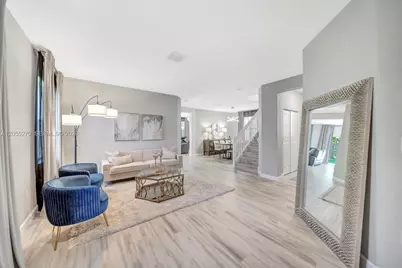 1361 SE 27th Ter, Homestead, FL 33035 - Photo 17