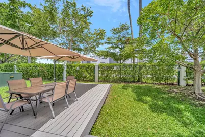 1361 SE 27th Ter, Homestead, FL 33035 - Photo 61