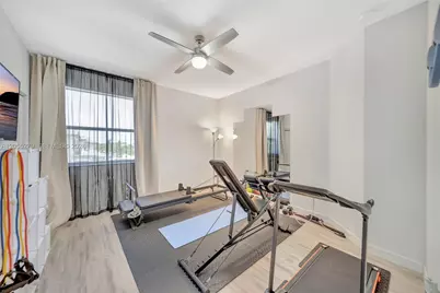 1361 SE 27th Ter, Homestead, FL 33035 - Photo 49