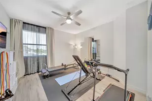 1361 SE 27th Terrace, Homestead, FL 33035 - Photo 49