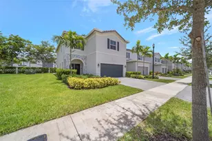 1361 SE 27th Terrace, Homestead, FL 33035 - Photo 13