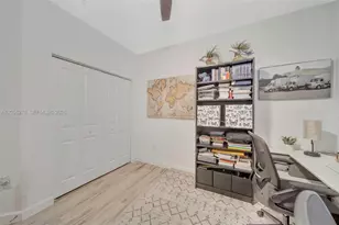 1361 SE 27th Terrace, Homestead, FL 33035 - Photo 49