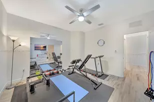 1361 SE 27th Terrace, Homestead, FL 33035 - Photo 57