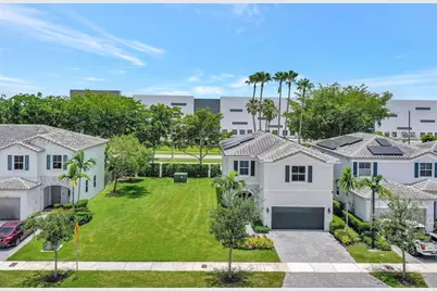 1361 SE 27th Ter, Homestead, FL 33035 - Photo 75