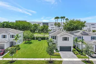 1361 SE 27th Terrace, Homestead, FL 33035 - Photo 75