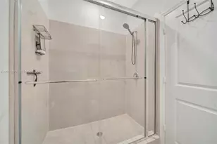 1361 SE 27th Terrace, Homestead, FL 33035 - Photo 59