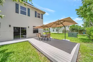 1361 SE 27th Terrace, Homestead, FL 33035 - Photo 65