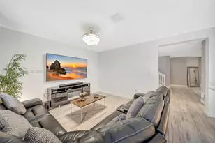 1361 SE 27th Terrace, Homestead, FL 33035 - Photo 29