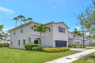 1361 SE 27th Terrace, Homestead, FL 33035 - Photo 1