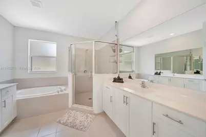 1361 SE 27th Ter, Homestead, FL 33035 - Photo 45
