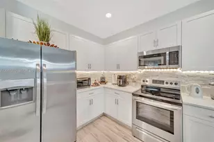 1361 SE 27th Terrace, Homestead, FL 33035 - Photo 41