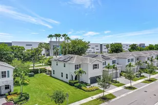 1361 SE 27th Terrace, Homestead, FL 33035 - Photo 73