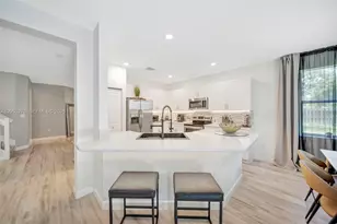 1361 SE 27th Terrace, Homestead, FL 33035 - Photo 9