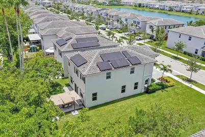 1361 SE 27th Ter, Homestead, FL 33035 - Photo 71