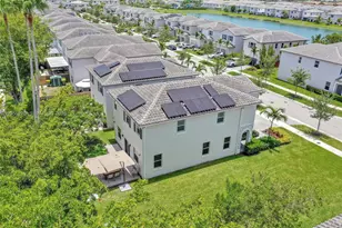 1361 SE 27th Terrace, Homestead, FL 33035 - Photo 71