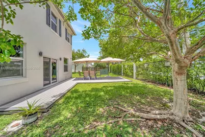 1361 SE 27th Ter, Homestead, FL 33035 - Photo 63