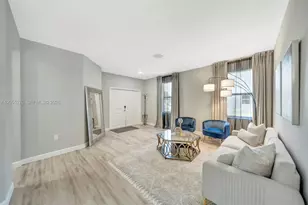 1361 SE 27th Terrace, Homestead, FL 33035 - Photo 19