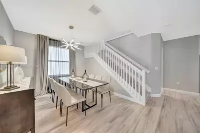 1361 SE 27th Ter, Homestead, FL 33035 - Photo 25