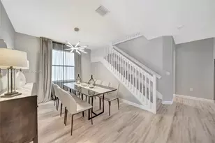 1361 SE 27th Terrace, Homestead, FL 33035 - Photo 25