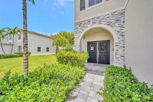 1361 SE 27th Terrace, Homestead, FL 33035 - Photo 3