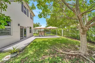 1361 SE 27th Terrace, Homestead, FL 33035 - Photo 55