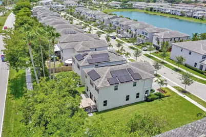 1361 SE 27th Ter, Homestead, FL 33035 - Photo 77