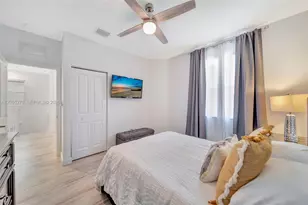 1361 SE 27th Terrace, Homestead, FL 33035 - Photo 47