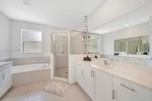1361 SE 27th Terrace, Homestead, FL 33035 - Photo 51