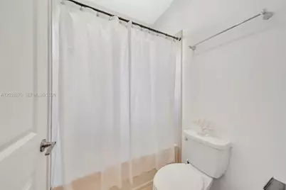 1361 SE 27th Ter, Homestead, FL 33035 - Photo 43