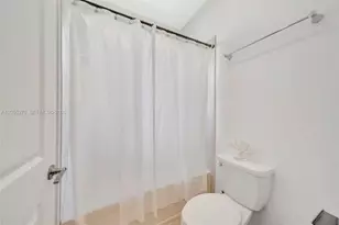 1361 SE 27th Terrace, Homestead, FL 33035 - Photo 43
