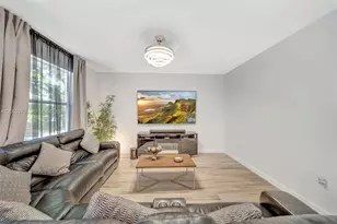 1361 SE 27th Terrace, Homestead, FL 33035 - Photo 25