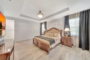 1361 SE 27th Terrace, Homestead, FL 33035 - Photo 47
