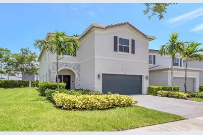 1361 SE 27th Ter, Homestead, FL 33035 - Photo 89