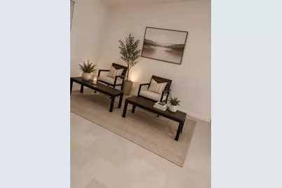 828 Panther Lake Pkwy #828, Jacksonville, FL 32221 - Photo 5