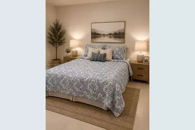 828 Panther Lake Pkwy #828, Jacksonville, FL 32221 - Photo 3