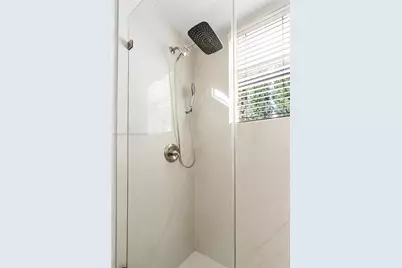 13755 NW 18th Ct, Pembroke Pines, FL 33028 - Photo 59
