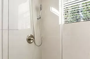 13755 NW 18th Ct, Pembroke Pines, FL 33028 - Photo 59