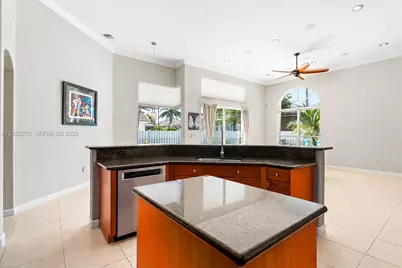 13755 NW 18th Ct, Pembroke Pines, FL 33028 - Photo 43
