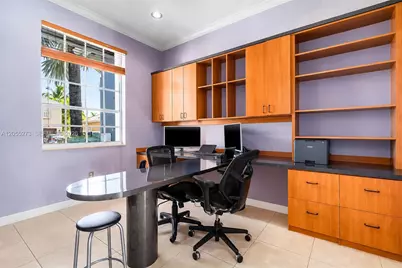 13755 NW 18th Ct, Pembroke Pines, FL 33028 - Photo 25