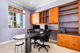 13755 NW 18th Ct, Pembroke Pines, FL 33028 - Photo 25