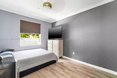 13755 NW 18th Ct, Pembroke Pines, FL 33028 - Photo 53