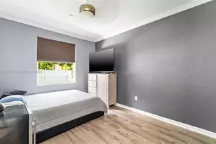 13755 NW 18th Ct, Pembroke Pines, FL 33028 - Photo 53
