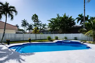 13755 NW 18th Ct, Pembroke Pines, FL 33028 - Photo 13