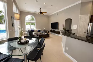 13755 NW 18th Ct, Pembroke Pines, FL 33028 - Photo 7