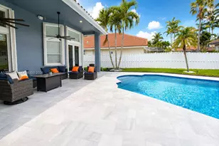 13755 NW 18th Ct, Pembroke Pines, FL 33028 - Photo 17