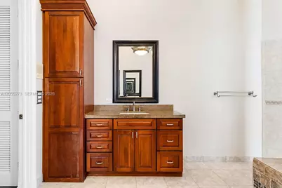 13755 NW 18th Ct, Pembroke Pines, FL 33028 - Photo 33