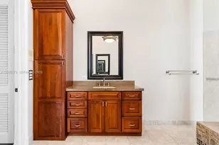 13755 NW 18th Ct, Pembroke Pines, FL 33028 - Photo 33