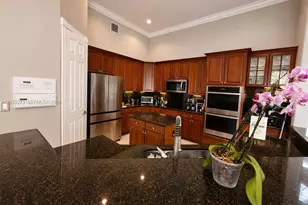13755 NW 18th Ct, Pembroke Pines, FL 33028 - Photo 11